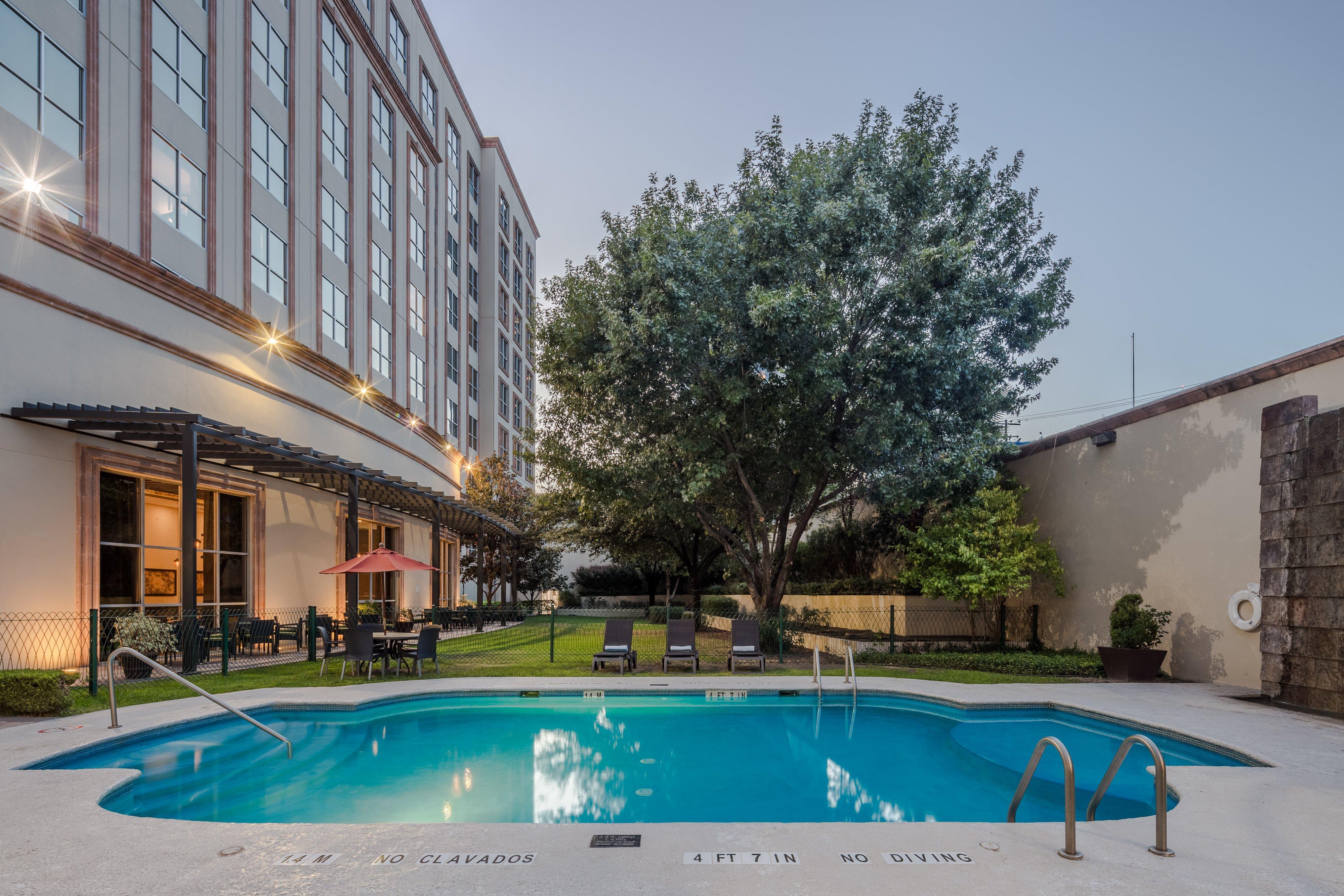 Holiday Inn Monterrey Valle By Ihg San Pedro Garza Garcia Exteriör bild