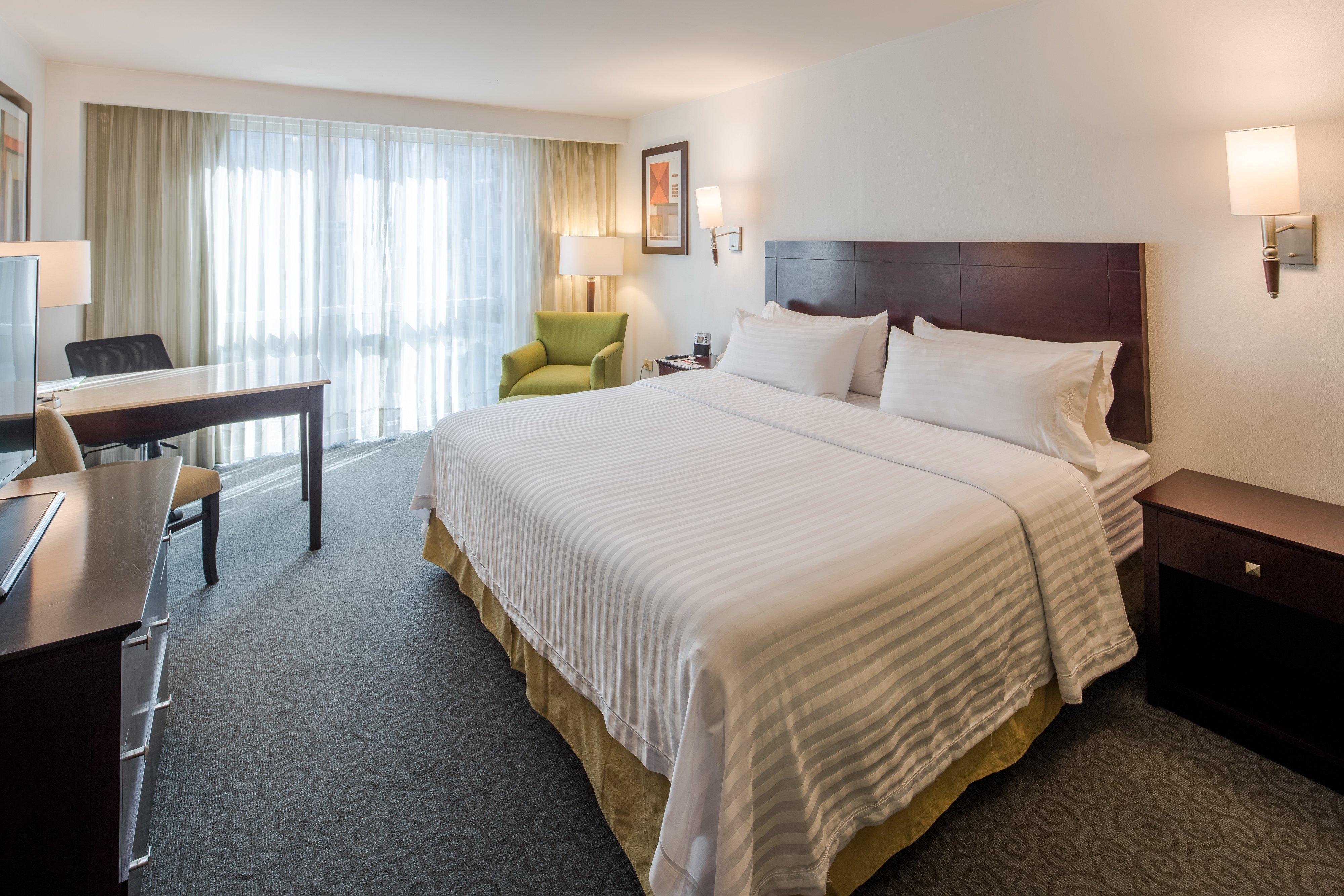 Holiday Inn Monterrey Valle By Ihg San Pedro Garza Garcia Exteriör bild