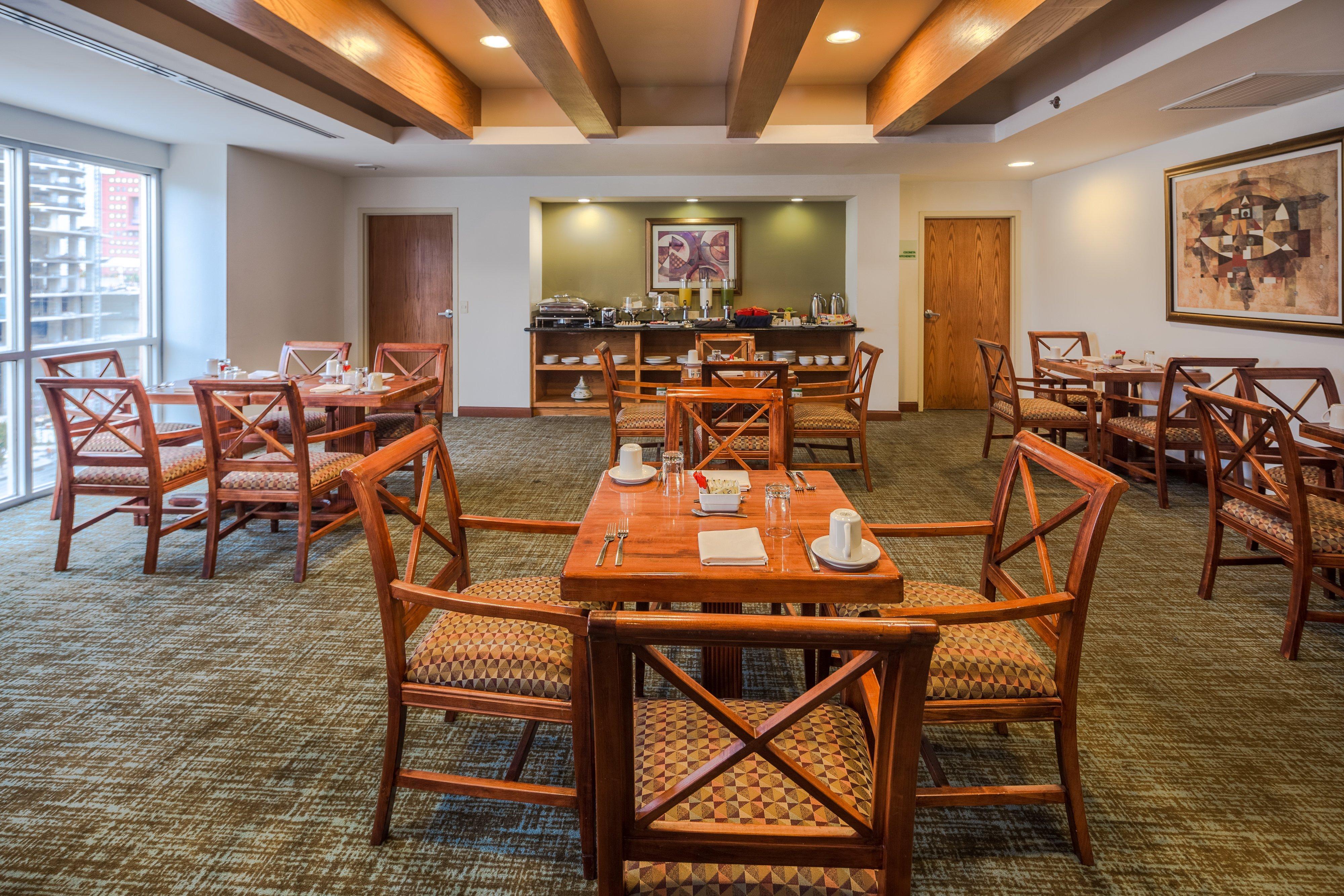 Holiday Inn Monterrey Valle By Ihg San Pedro Garza Garcia Exteriör bild