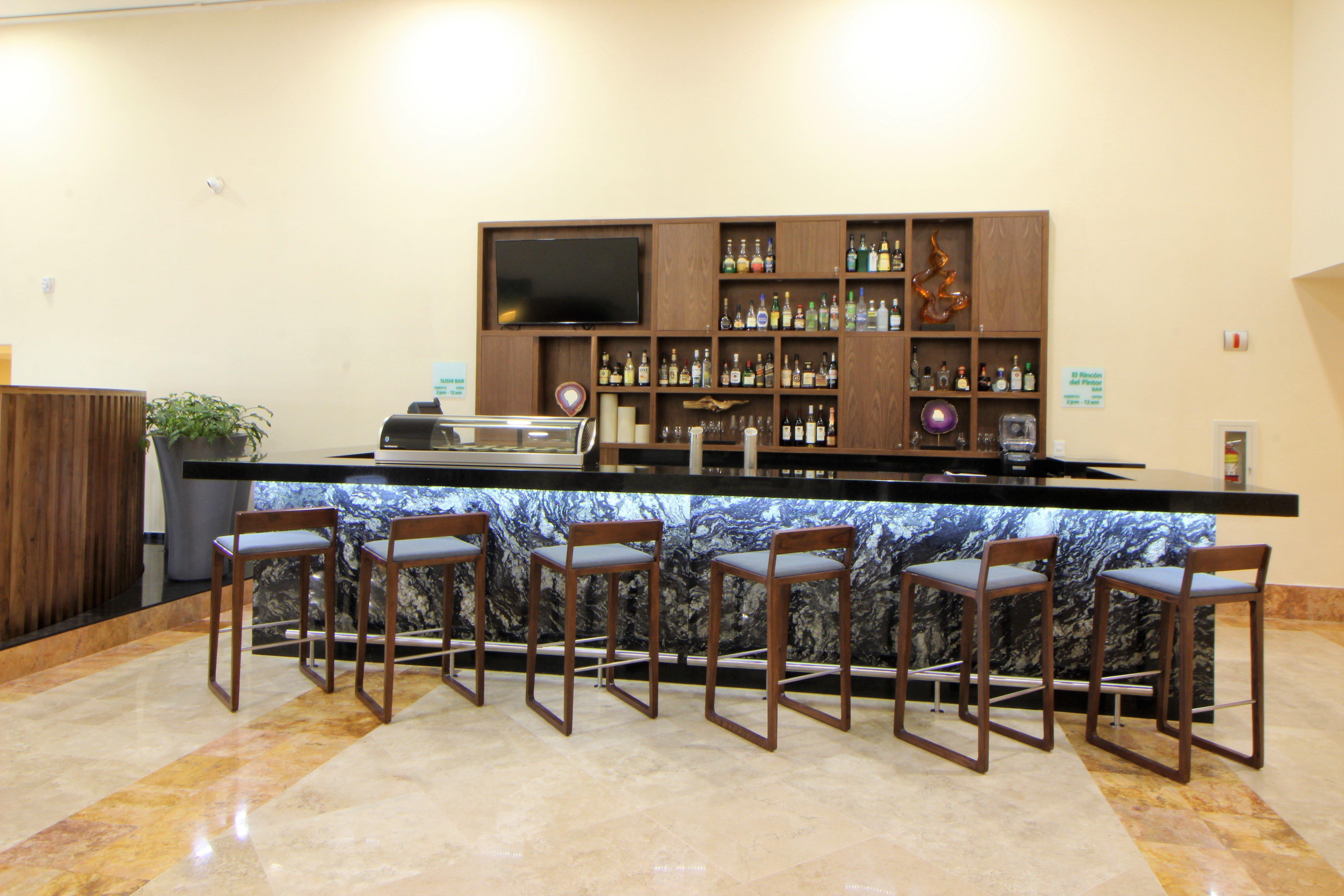 Holiday Inn Monterrey Valle By Ihg San Pedro Garza Garcia Exteriör bild