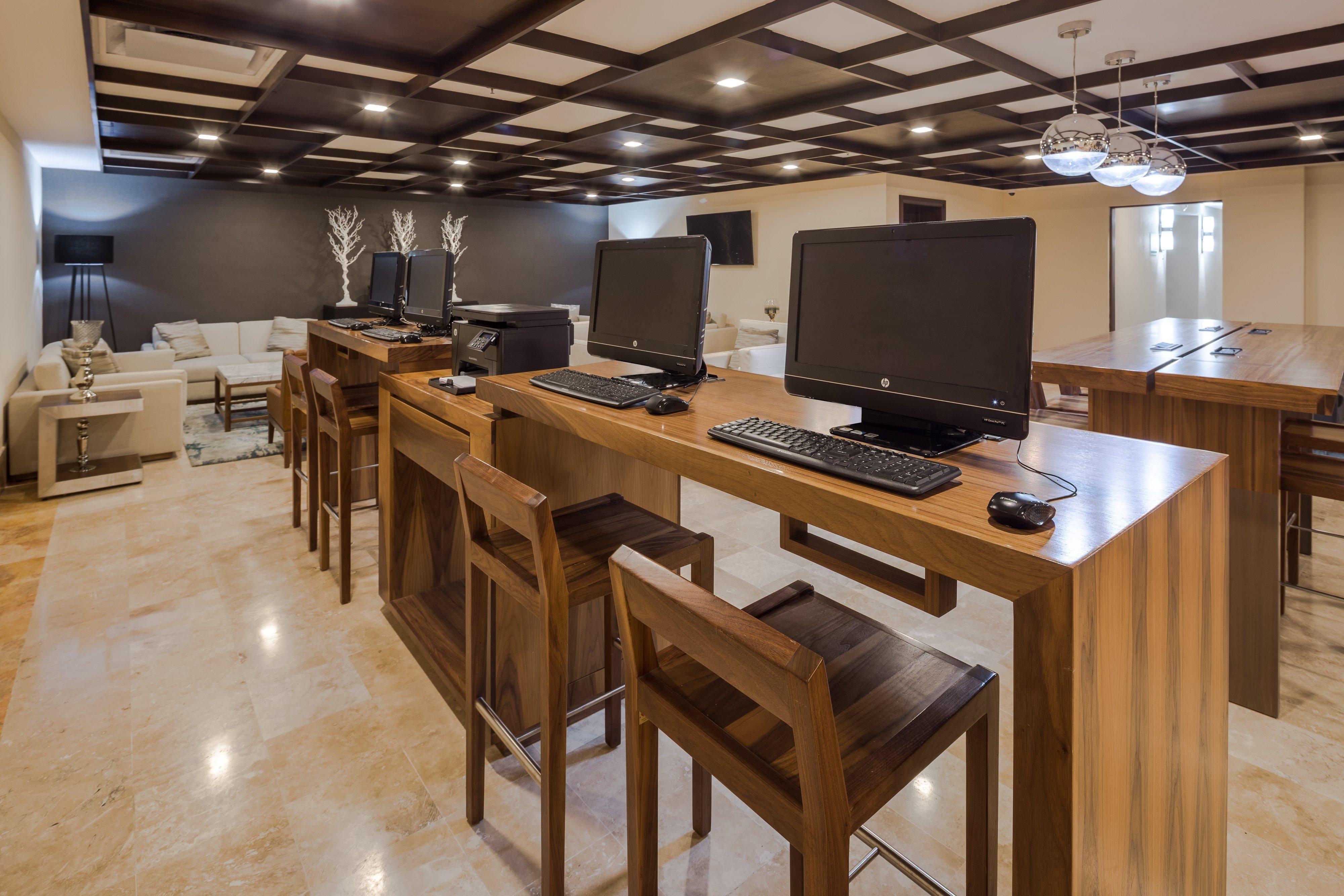 Holiday Inn Monterrey Valle By Ihg San Pedro Garza Garcia Exteriör bild