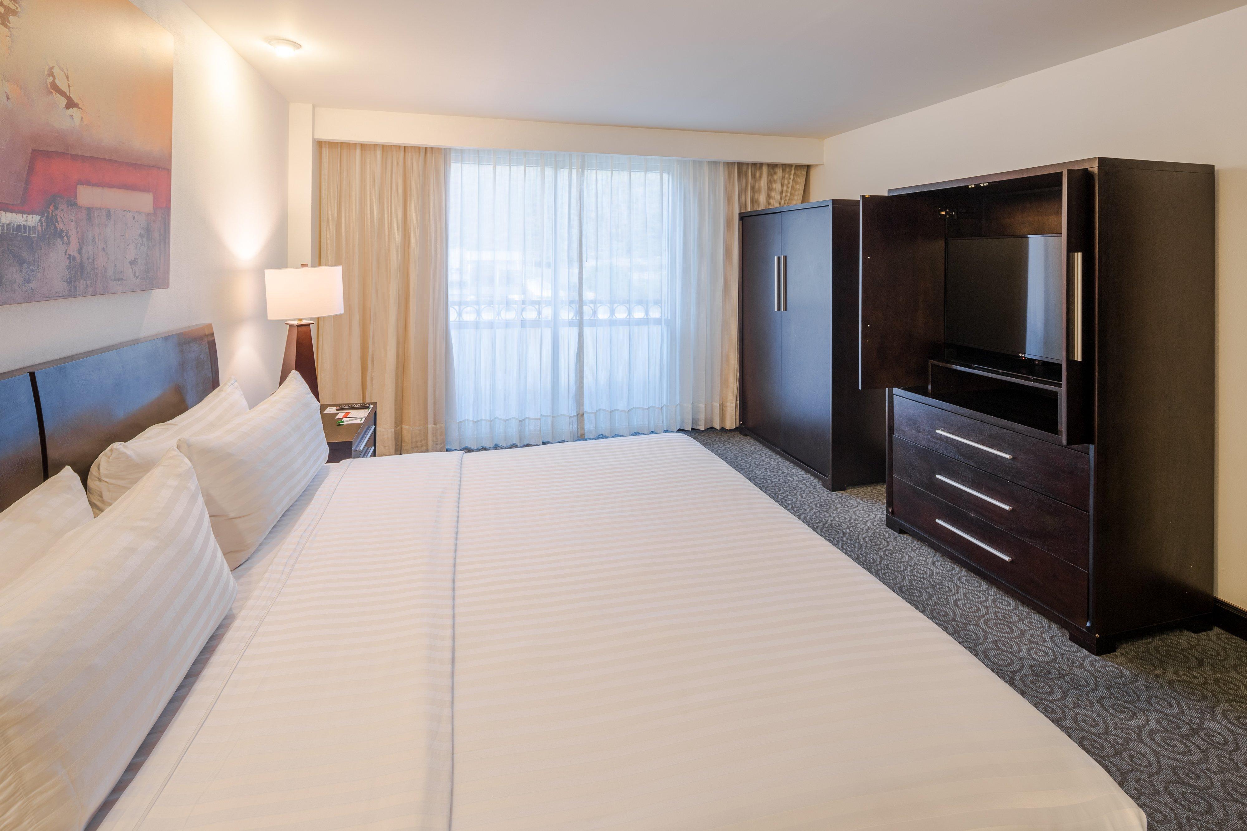 Holiday Inn Monterrey Valle By Ihg San Pedro Garza Garcia Exteriör bild