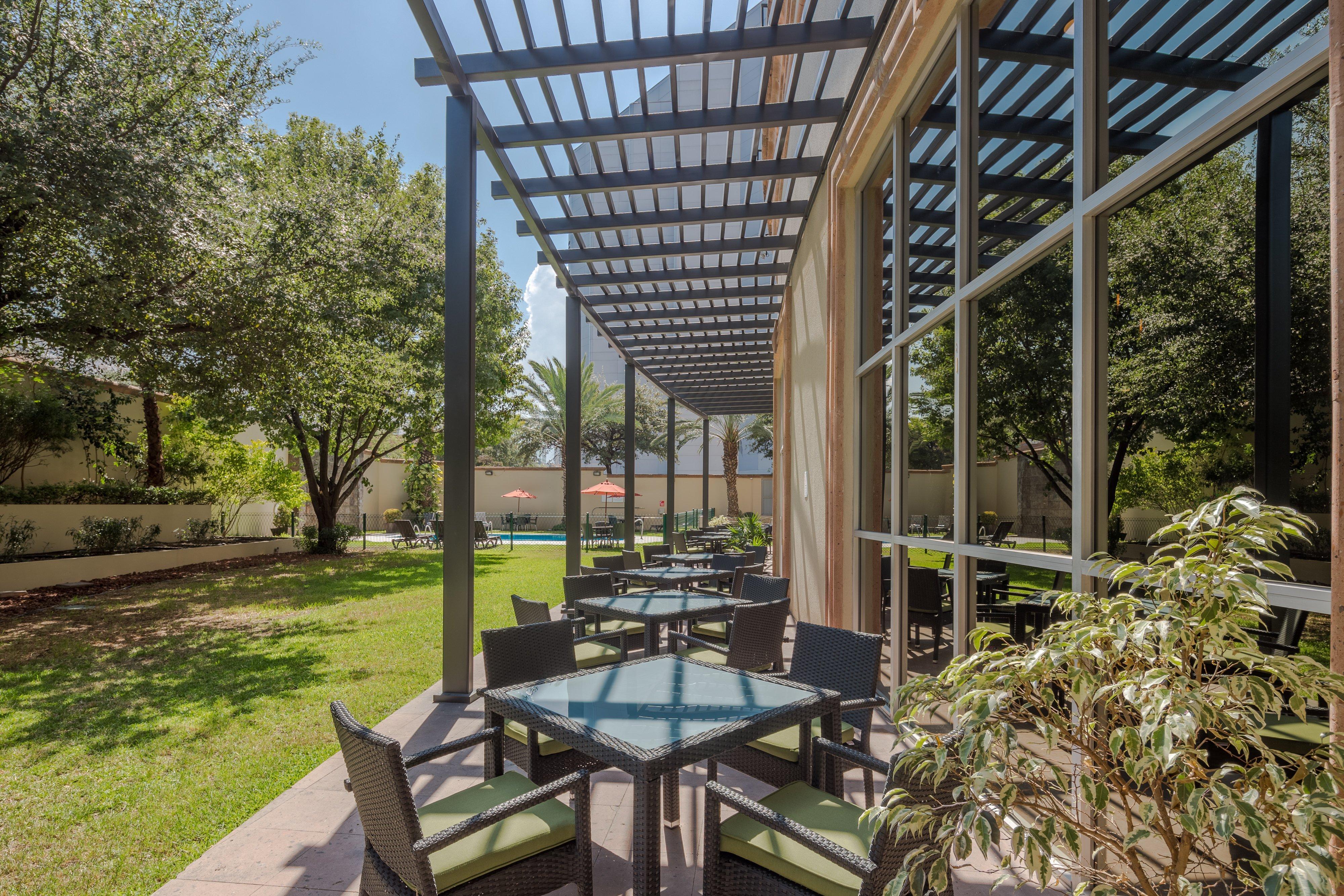Holiday Inn Monterrey Valle By Ihg San Pedro Garza Garcia Exteriör bild