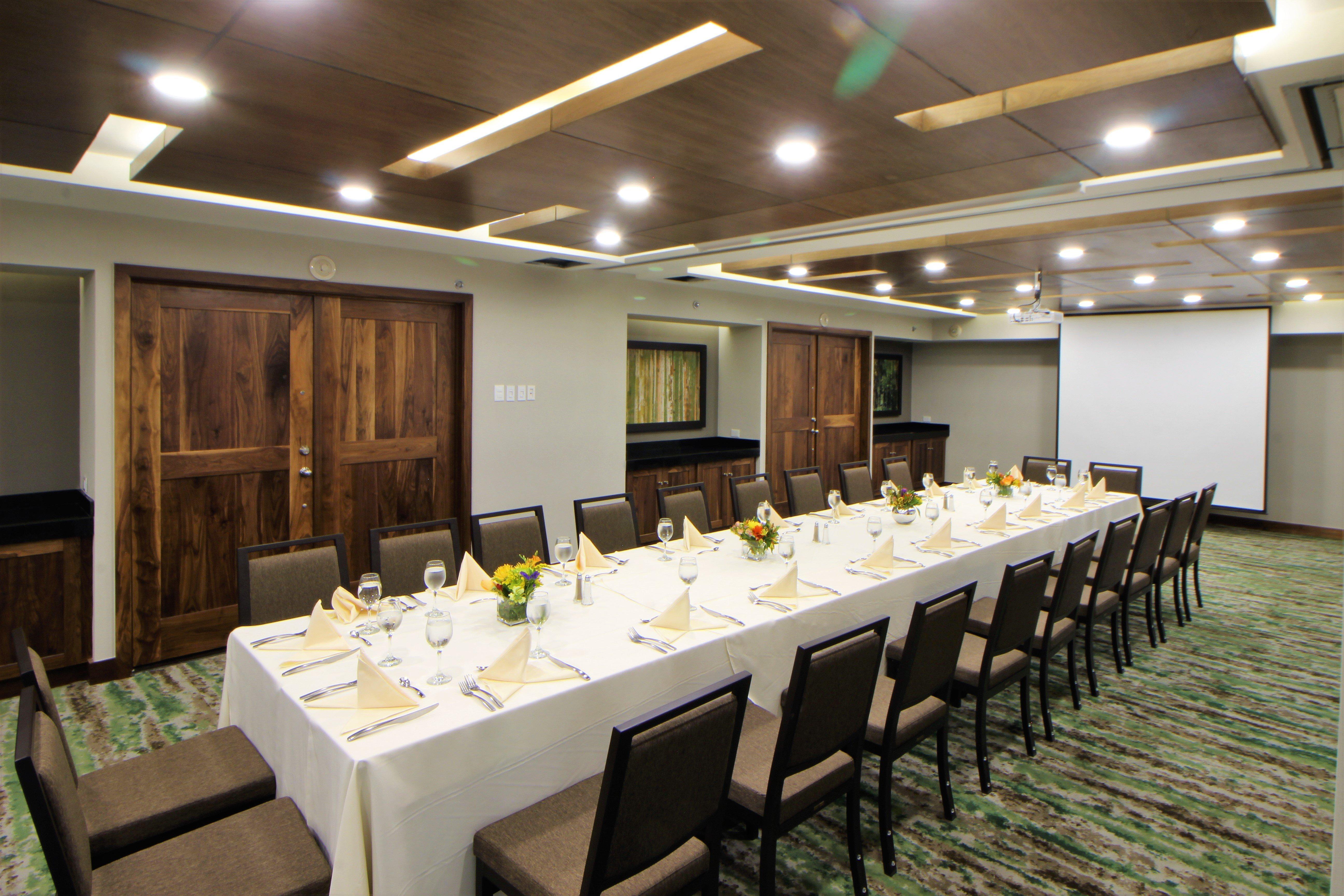 Holiday Inn Monterrey Valle By Ihg San Pedro Garza Garcia Exteriör bild