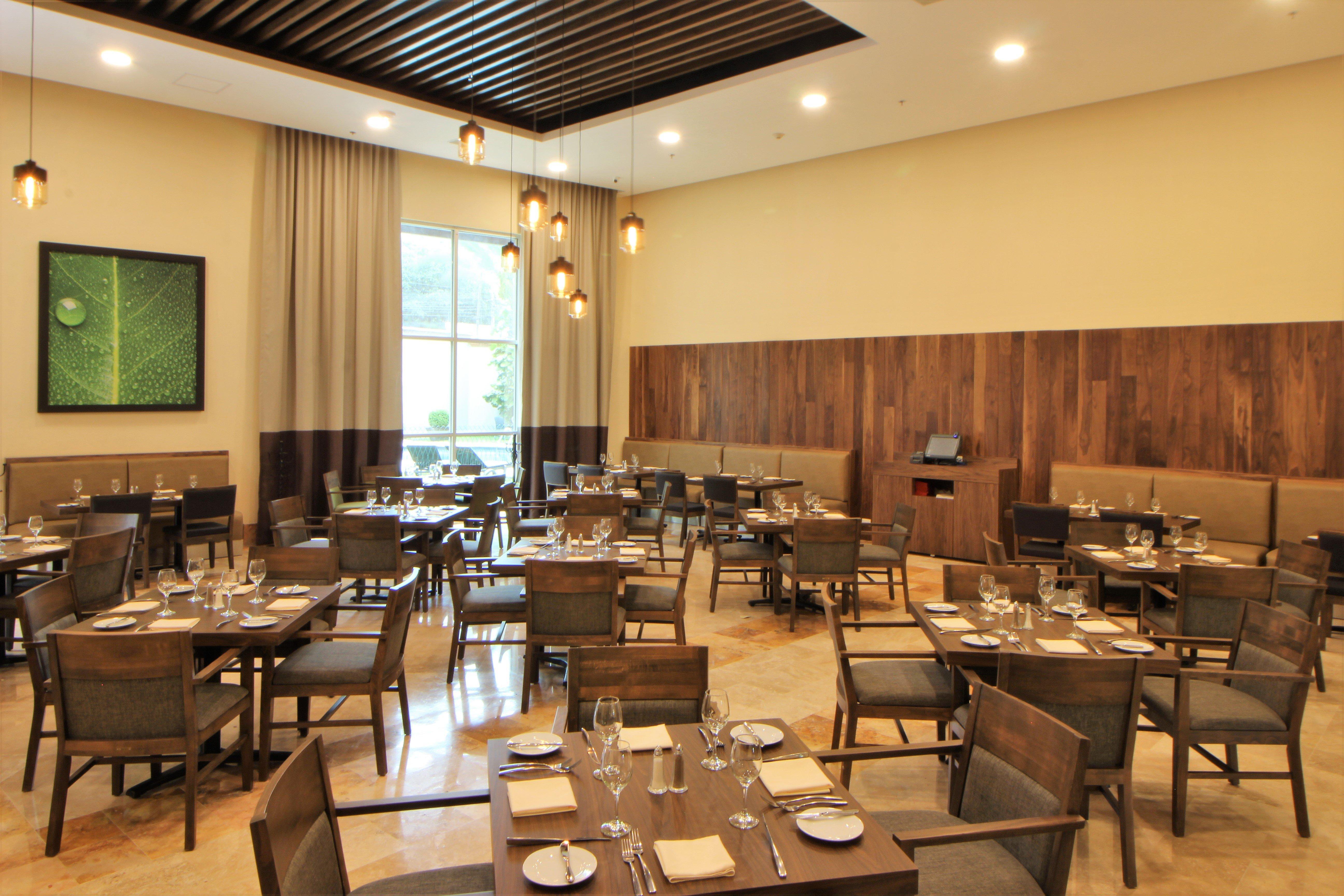 Holiday Inn Monterrey Valle By Ihg San Pedro Garza Garcia Exteriör bild