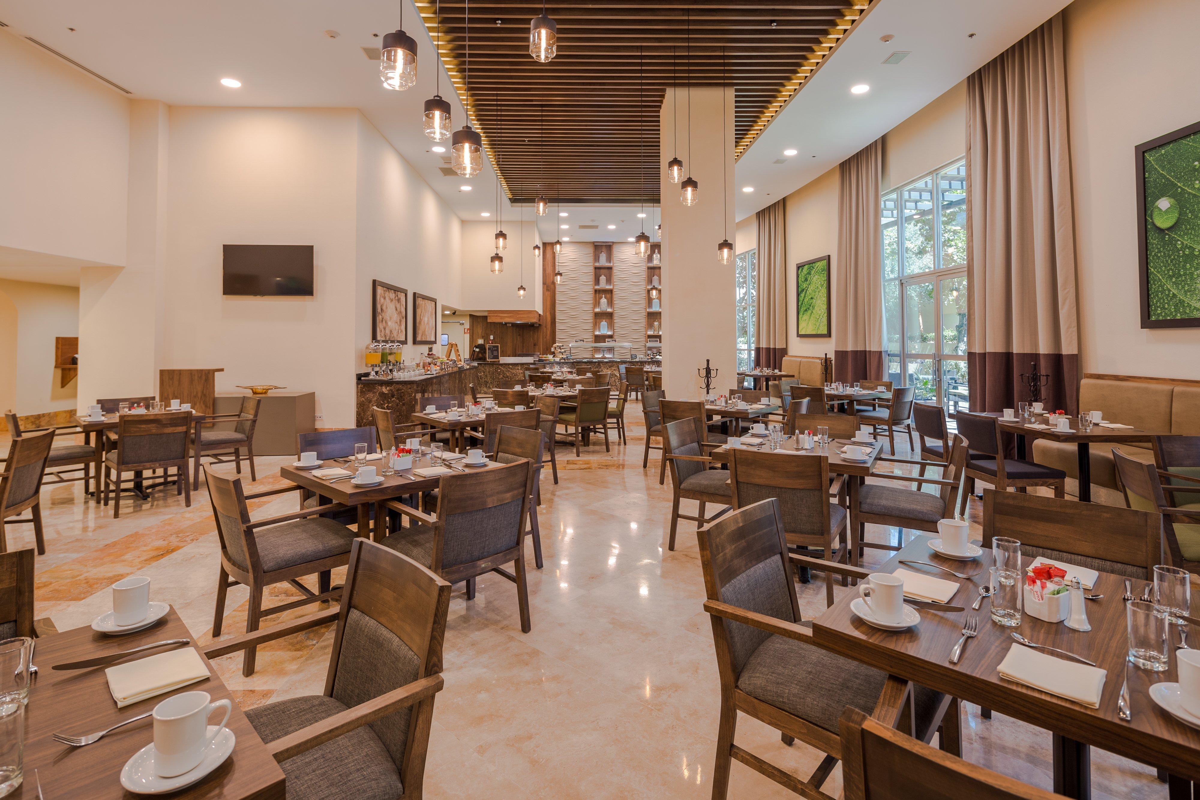 Holiday Inn Monterrey Valle By Ihg San Pedro Garza Garcia Exteriör bild